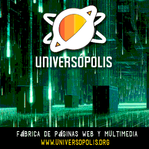 Universopolis.Org